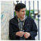 Nikolas_Stamatiou7661