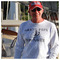 jean_luc_jouny