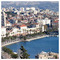 MICHALIS_MAKRIS8482