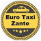 EuroTaxi_Zante_E_P_E