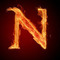 Nick_Lekkas7223