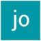 jo_kli