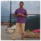 Stavros_Asvestas7847