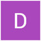 Dionisis_Patmos