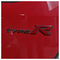 Turbotec_FSI