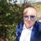 diogenis_kav