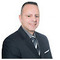 THodoris_Makris5054