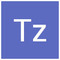 Tz_Ma3485