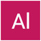 Al_Ef