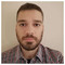 ilias_Briolas