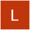 LoukasPap91