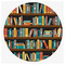 Personal_Library