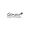 genauphoto