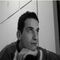 ilias_16