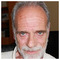 Fotis_Armenis8150