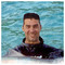 George_Metallinos4231