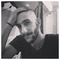 Lazaros_Stefanidis3635