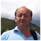 Vaios_Gantzios__Vaios_