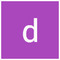 dennis_galif