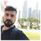 Antonis_Alexandris5958