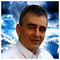 savoulidis_babis