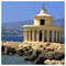 Nikos_vssl__N_V__