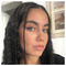 Maria_Konstantina_Gatsi