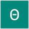 petridestheodoros81