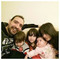 Giorgos_Voumvoulakis7951