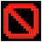 No_One1128