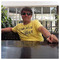 Anastasios_Lazariotis