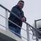 Haroun_Limam