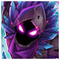 JOHN_ADAM7387