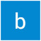 bobos_007