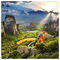 xristina_mixailidou6015