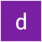 dimitra_samkinidou