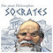 Socrates_Konissis