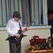 argyris_konstantinou5531