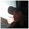 Giannis_Kontopos
