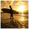 Kostas_Foukas4184
