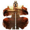 GEORGIA_KOUTSOUMPA7031