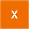 xaralampos_Sola