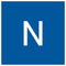 Nkitsi21