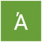 aggeloskourtidis009