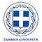 petros3117444