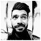Giannis_Hadji