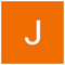 Jeanna_Topf