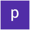 Pierre_Boudet7344