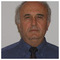 Christos_Tsadilas