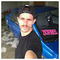 Tsaveas_Garage